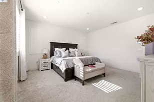 5717 Tournament Ct, Tracy, CA 95377 - Photo 21