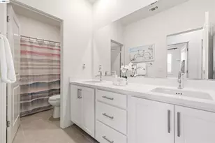 5717 Tournament Ct, Tracy, CA 95377 - Photo 31