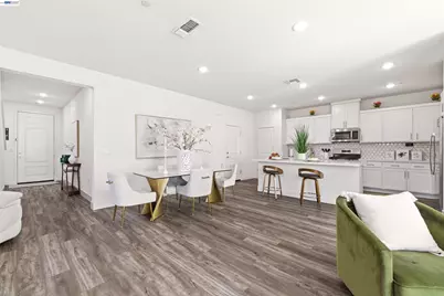 5717 Tournament Ct, Tracy, CA 95377 - Photo 47