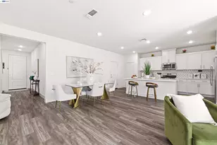 5717 Tournament Ct, Tracy, CA 95377 - Photo 47