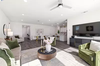 5717 Tournament Ct, Tracy, CA 95377 - Photo 1