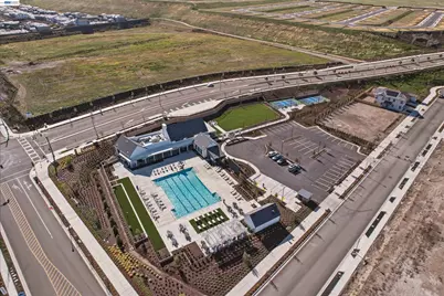 5717 Tournament Ct, Tracy, CA 95377 - Photo 43