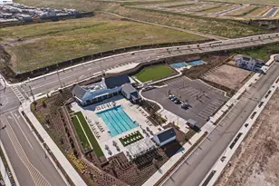 5717 Tournament Ct, Tracy, CA 95377 - Photo 43