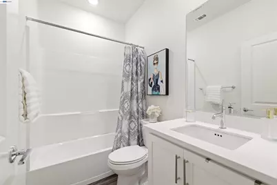 5717 Tournament Ct, Tracy, CA 95377 - Photo 51