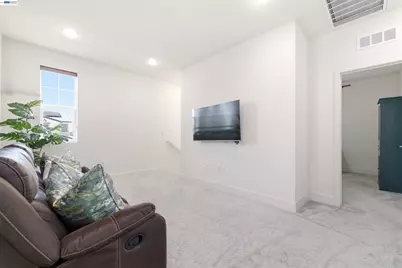 5717 Tournament Ct, Tracy, CA 95377 - Photo 59