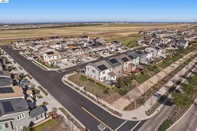 5717 Tournament Ct, Tracy, CA 95377 - Photo 37