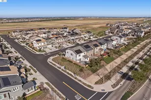 5717 Tournament Ct, Tracy, CA 95377 - Photo 37