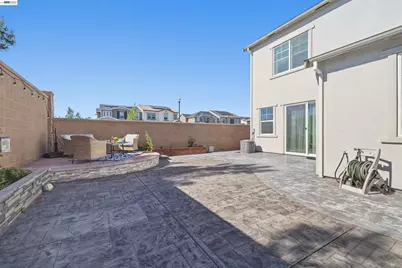 5717 Tournament Ct, Tracy, CA 95377 - Photo 33