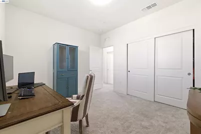 5717 Tournament Ct, Tracy, CA 95377 - Photo 27