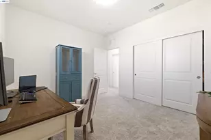 5717 Tournament Ct, Tracy, CA 95377 - Photo 27