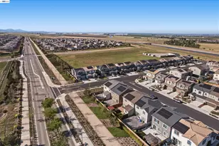 5717 Tournament Ct, Tracy, CA 95377 - Photo 39