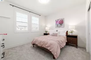 5717 Tournament Ct, Tracy, CA 95377 - Photo 29