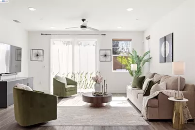 5717 Tournament Ct, Tracy, CA 95377 - Photo 9