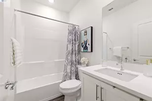 5717 Tournament Ct, Tracy, CA 95377 - Photo 15