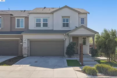 5717 Tournament Ct, Tracy, CA 95377 - Photo 55