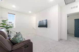 5717 Tournament Ct, Tracy, CA 95377 - Photo 19