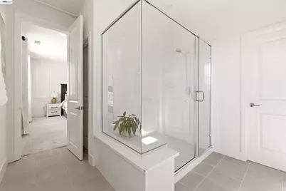 5717 Tournament Ct, Tracy, CA 95377 - Photo 23