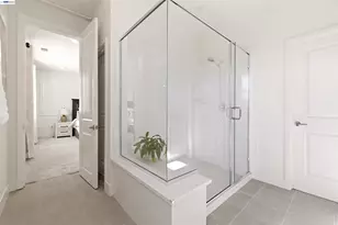 5717 Tournament Ct, Tracy, CA 95377 - Photo 23