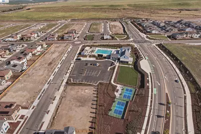 5717 Tournament Ct, Tracy, CA 95377 - Photo 41