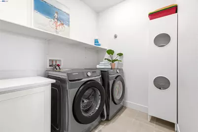 5717 Tournament Ct, Tracy, CA 95377 - Photo 25