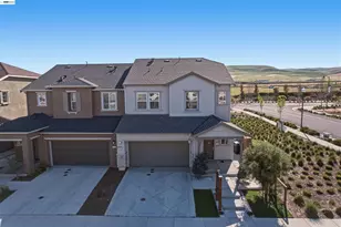 5717 Tournament Ct, Tracy, CA 95377 - Photo 35