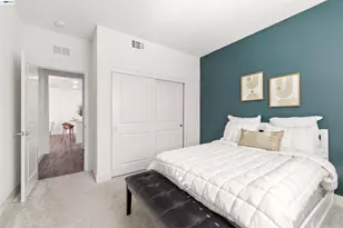 5717 Tournament Ct, Tracy, CA 95377 - Photo 53