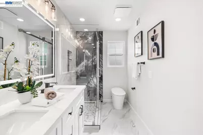 42077 Miranda St, Fremont, CA 94539 - Photo 21