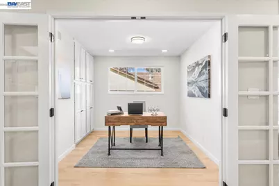 42077 Miranda St, Fremont, CA 94539 - Photo 27