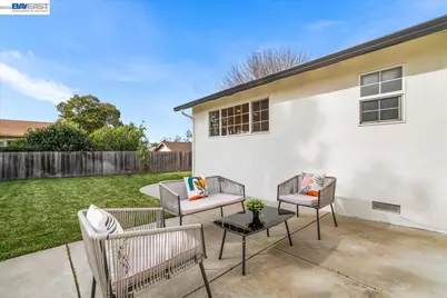 42077 Miranda St, Fremont, CA 94539 - Photo 47