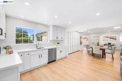 42077 Miranda St, Fremont, CA 94539 - Photo 15