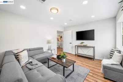 42077 Miranda St, Fremont, CA 94539 - Photo 37