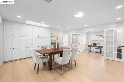 42077 Miranda St, Fremont, CA 94539 - Photo 17