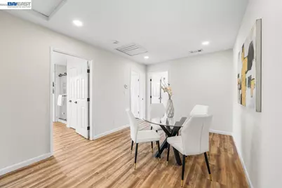 42077 Miranda St, Fremont, CA 94539 - Photo 33