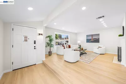 42077 Miranda St, Fremont, CA 94539 - Photo 5