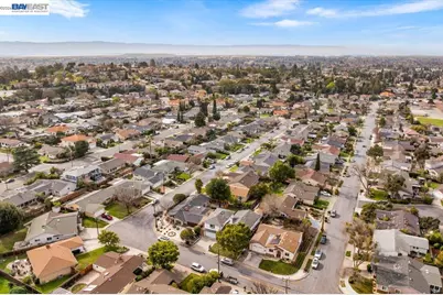 42077 Miranda St, Fremont, CA 94539 - Photo 53