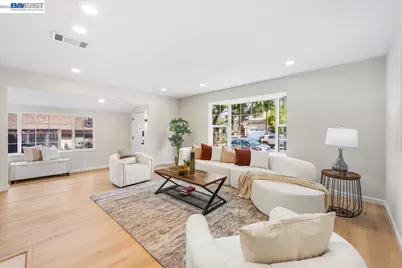 42077 Miranda St, Fremont, CA 94539 - Photo 7