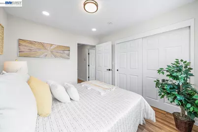 42077 Miranda St, Fremont, CA 94539 - Photo 35