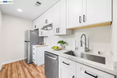 42077 Miranda St, Fremont, CA 94539 - Photo 41