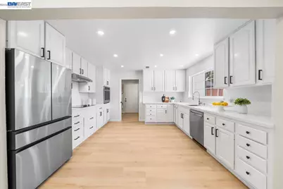 42077 Miranda St, Fremont, CA 94539 - Photo 11