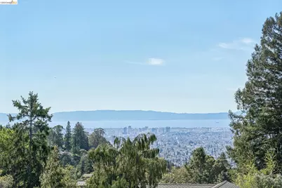 20 Stevenson Ave., Berkeley, CA 94708 - Photo 51