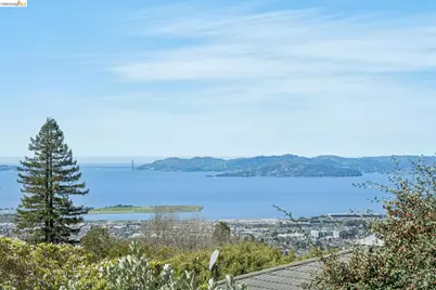 20 Stevenson Ave., Berkeley, CA 94708 - Photo 11