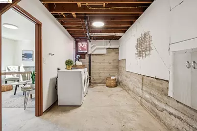 20 Stevenson Ave., Berkeley, CA 94708 - Photo 37