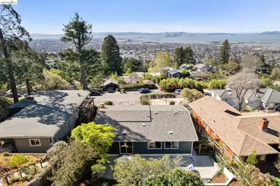 20 Stevenson Ave., Berkeley, CA 94708 - Photo 49