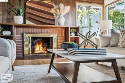 20 Stevenson Ave., Berkeley, CA 94708 - Photo 15