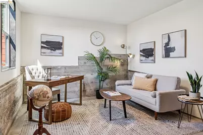 20 Stevenson Ave., Berkeley, CA 94708 - Photo 35