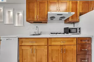 4471 Tulip Ave, Oakland, CA 94619 - Photo 39