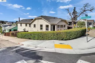 4471 Tulip Ave, Oakland, CA 94619 - Photo 57