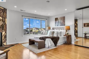 4471 Tulip Ave, Oakland, CA 94619 - Photo 29