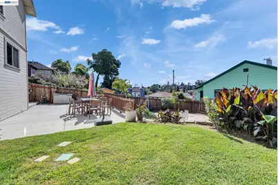 4471 Tulip Ave, Oakland, CA 94619 - Photo 45