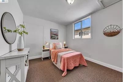 4471 Tulip Ave, Oakland, CA 94619 - Photo 11